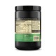 Collagen Peptides 400 grs
