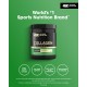 Collagen Peptides 400 grs