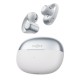 Ecouteurs Bluetooth Shokz - OPENDOTS 2