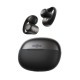 Ecouteurs Bluetooth Shokz - OPENDOTS 2