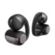 Ecouteurs Bluetooth Shokz - OPENDOTS 2