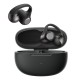 Ecouteurs Bluetooth Shokz - OPENDOTS 2