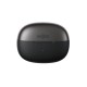 Ecouteurs Bluetooth Shokz - OPENDOTS 2