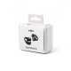 Ecouteurs Bluetooth Shokz - OPENDOTS 2