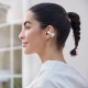 Ecouteurs Bluetooth Shokz - OPENDOTS 2