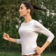 Ecouteurs Bluetooth Shokz - OPENDOTS 2