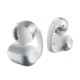 Ecouteurs Bluetooth Shokz - OPENDOTS 2