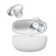 Ecouteurs Bluetooth Shokz - OPENDOTS 2