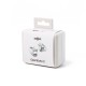 Ecouteurs Bluetooth Shokz - OPENDOTS 2