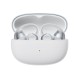Ecouteurs Bluetooth Shokz - OPENDOTS 2