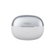 Ecouteurs Bluetooth Shokz - OPENDOTS 2