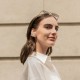 Ecouteurs Bluetooth Shokz - OPENDOTS 2