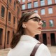 Ecouteurs Bluetooth Shokz - OPENDOTS 2