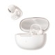 Ecouteurs Bluetooth Shokz - OPENDOTS 2