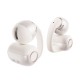 Ecouteurs Bluetooth Shokz - OPENDOTS 2