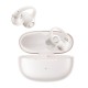 Ecouteurs Bluetooth Shokz - OPENDOTS 2