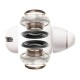 Ecouteurs Bluetooth Shokz - OPENDOTS 2