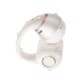 Ecouteurs Bluetooth Shokz - OPENDOTS 2