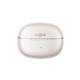 Ecouteurs Bluetooth Shokz - OPENDOTS 2