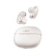 Ecouteurs Bluetooth Shokz - OPENDOTS 2