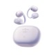 Ecouteurs Bluetooth Shokz - OPENDOTS Air