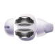 Ecouteurs Bluetooth Shokz - OPENDOTS Air