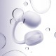 Ecouteurs Bluetooth Shokz - OPENDOTS Air