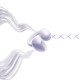 Ecouteurs Bluetooth Shokz - OPENDOTS Air