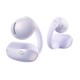 Ecouteurs Bluetooth Shokz - OPENDOTS Air