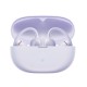 Ecouteurs Bluetooth Shokz - OPENDOTS Air