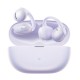 Ecouteurs Bluetooth Shokz - OPENDOTS Air