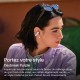 Ecouteurs Bluetooth Shokz - OPENDOTS Air