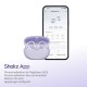 Ecouteurs Bluetooth Shokz - OPENDOTS Air