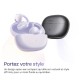 Ecouteurs Bluetooth Shokz - OPENDOTS Air