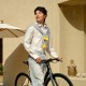 Ecouteurs Bluetooth Shokz - OPENDOTS Air