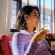 Ecouteurs Bluetooth Shokz - OPENDOTS Air