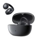 Ecouteurs Bluetooth Shokz - OPENDOTS Air