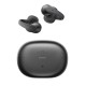 Ecouteurs Bluetooth Shokz - OPENDOTS Air