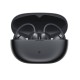 Ecouteurs Bluetooth Shokz - OPENDOTS Air