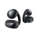 Ecouteurs Bluetooth Shokz - OPENDOTS Air