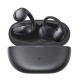 Ecouteurs Bluetooth Shokz - OPENDOTS Air