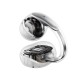 Ecouteurs Bluetooth Shokz - OPENDOTS Air