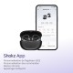 Ecouteurs Bluetooth Shokz - OPENDOTS Air