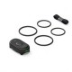 Télécommande Bluetooth BleeqUp