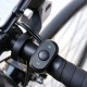 Télécommande Bluetooth BleeqUp