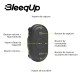 Télécommande Bluetooth BleeqUp