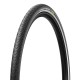 Pneu URBAIN PROTEK MAX PERFORMANCE LINE 700x40C ETRTO 42-622 Tringles rigides