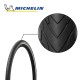 Pneu URBAIN PROTEK MAX PERFORMANCE LINE 700x40C ETRTO 42-622 Tringles rigides