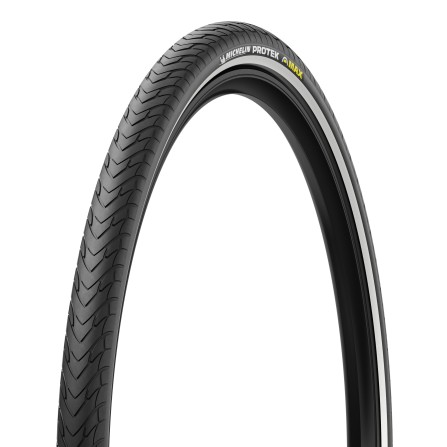 Pneu URBAIN PROTEK MAX PERFORMANCE LINE 700x35C ETRTO 37-622 Tringles rigides