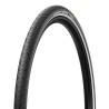 Pneu URBAIN PROTEK MAX PERFORMANCE LINE 700x35C ETRTO 37-622 Tringles rigides